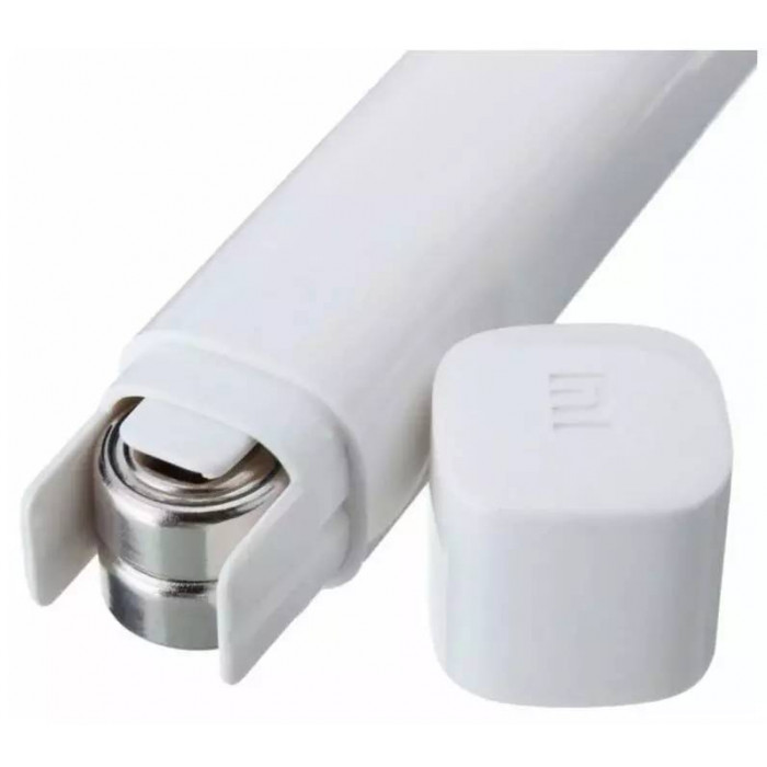 Тестер качества воды Xiaomi Mi TDS Water Quality Meter Tester Pen