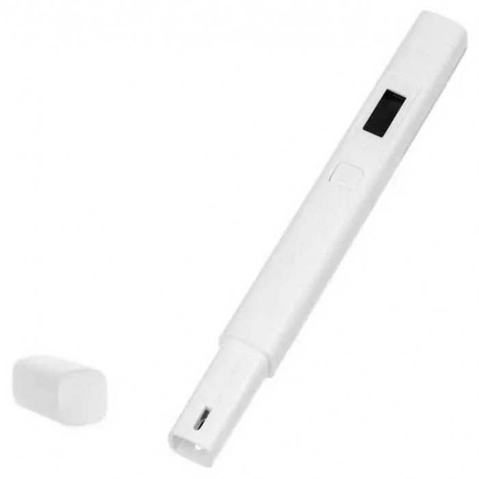 Тестер качества воды Xiaomi Mi TDS Water Quality Meter Tester Pen