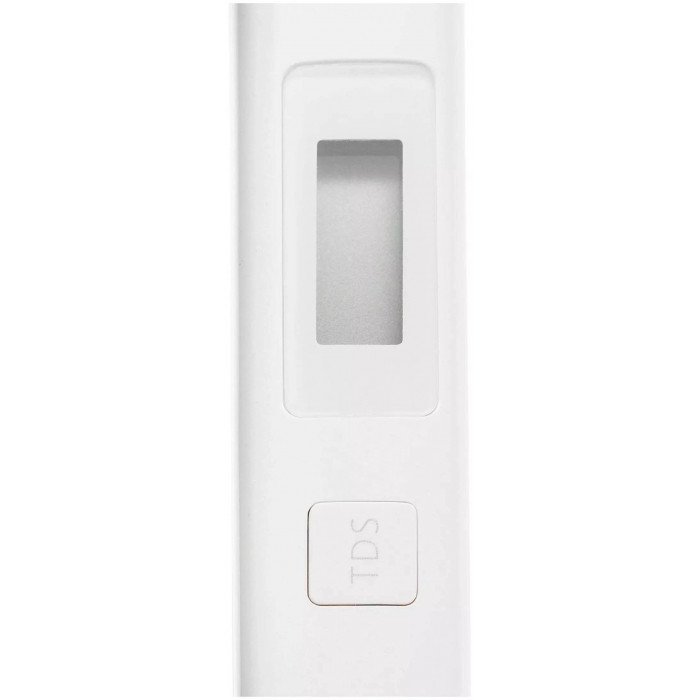 Тестер качества воды Xiaomi Mi TDS Water Quality Meter Tester Pen