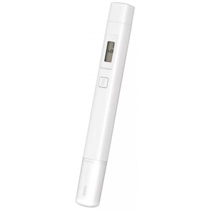 Тестер качества воды Xiaomi Mi TDS Water Quality Meter Tester Pen