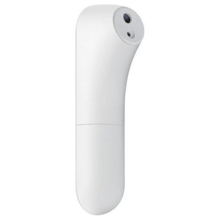 Термометр Xiaomi Mi iHealth, белый