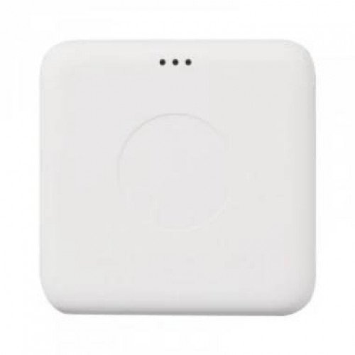 Метеостанция Xiaomi Mijia Bluetooth Hygrothermograph 2