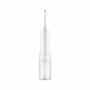 Ирригатор Xiaomi Mijia Electric Flusher