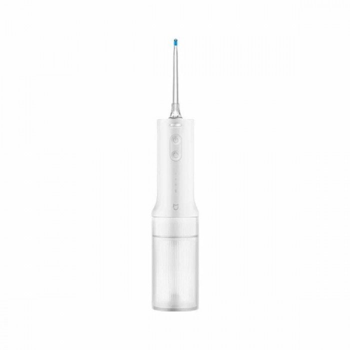 Ирригатор Xiaomi Mijia Electric Flusher
