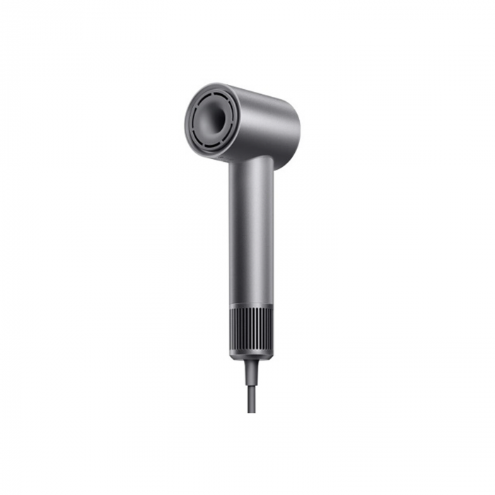 Фен для волос Xiaomi Mijia Hair Dryer H501, черный