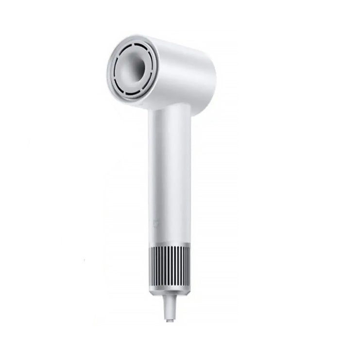 Фен для волос Xiaomi Mijia Hair Dryer H501, белый