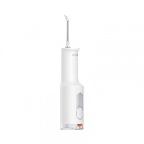 Ирригатор Xiaomi Mijia Electric Teeth Flosser F300, зеленый