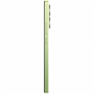 Смартфон Xiaomi Redmi Note 14 6/128GB, Lime Green