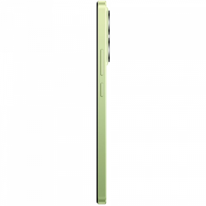 Смартфон Xiaomi Redmi Note 14 6/128GB, Lime Green