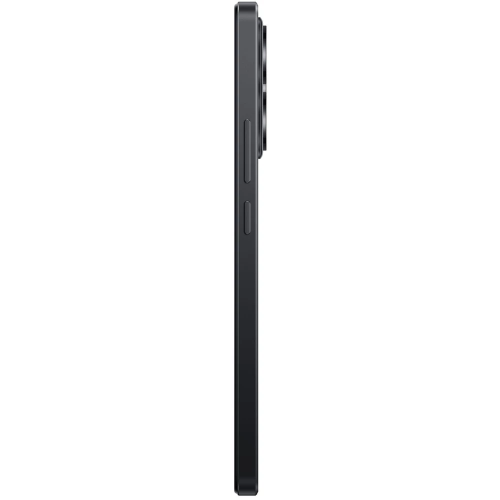 Смартфон Xiaomi Redmi Note 14 6/128GB, Midnight Black