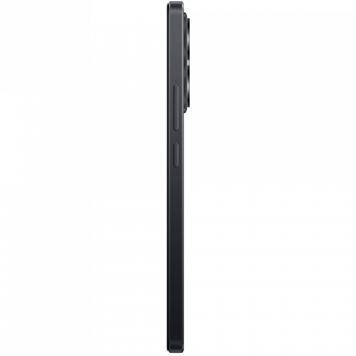 Смартфон Xiaomi Redmi Note 14 6/128GB, Midnight Black