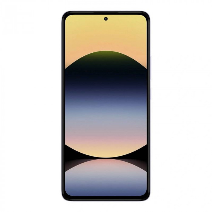 Смартфон Xiaomi Redmi Note 14 6/128GB, Mist Purple