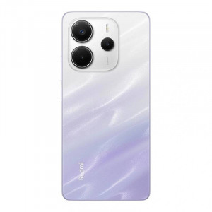 Смартфон Xiaomi Redmi Note 14 6/128GB, Mist Purple