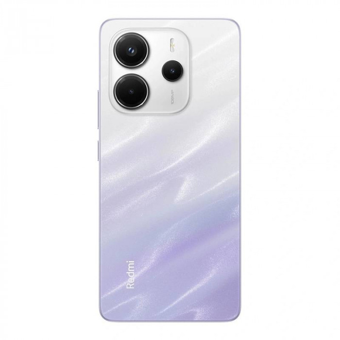 Смартфон Xiaomi Redmi Note 14 6/128GB, Mist Purple