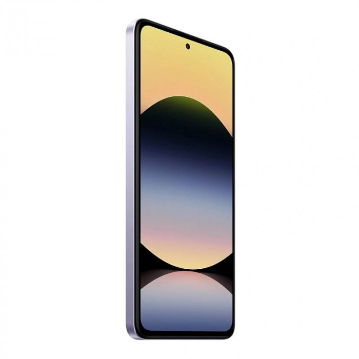 Смартфон Xiaomi Redmi Note 14 6/128GB, Mist Purple