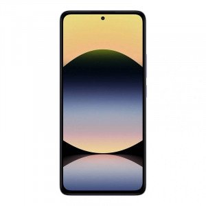 Смартфон Xiaomi Redmi Note 14 6/128GB, Mist Purple