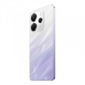 Смартфон Xiaomi Redmi Note 14 6/128GB, Mist Purple