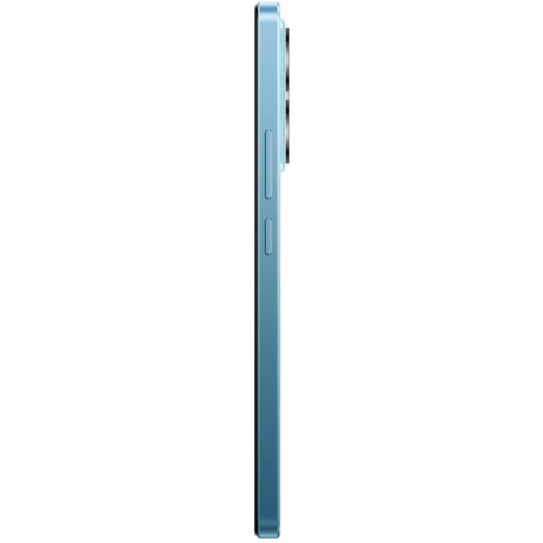 Смартфон Xiaomi Redmi Note 14 6/128GB, Ocean Blue