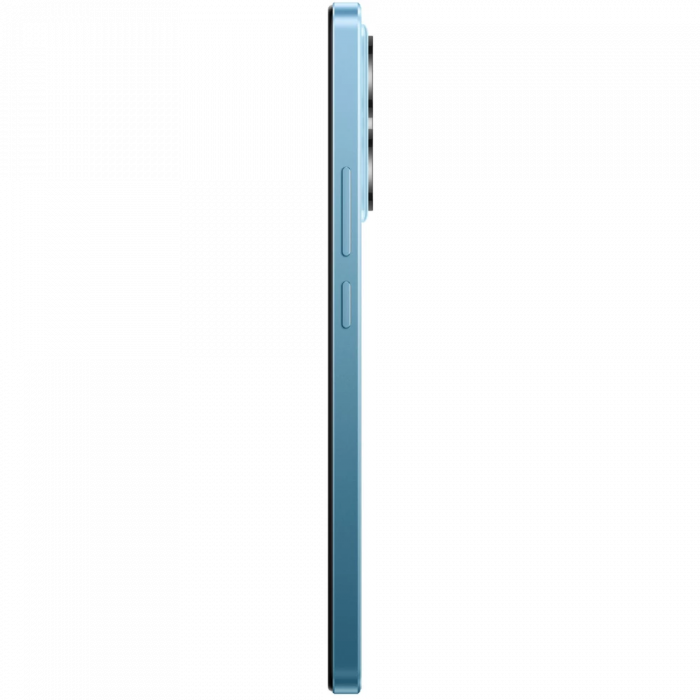 Смартфон Xiaomi Redmi Note 14 6/128GB, Ocean Blue
