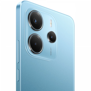 Смартфон Xiaomi Redmi Note 14 6/128GB, Ocean Blue