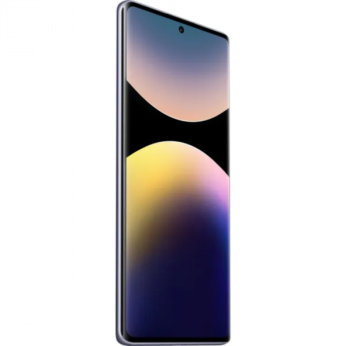 Смартфон Xiaomi Redmi Note 14 Pro 12/256GB, Aurora Purple