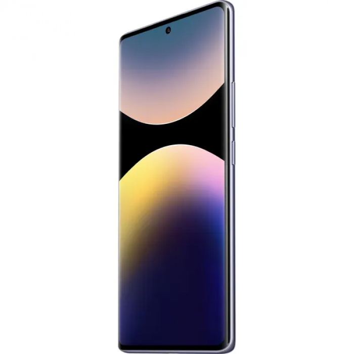 Смартфон Xiaomi Redmi Note 14 Pro 12/256GB, Aurora Purple