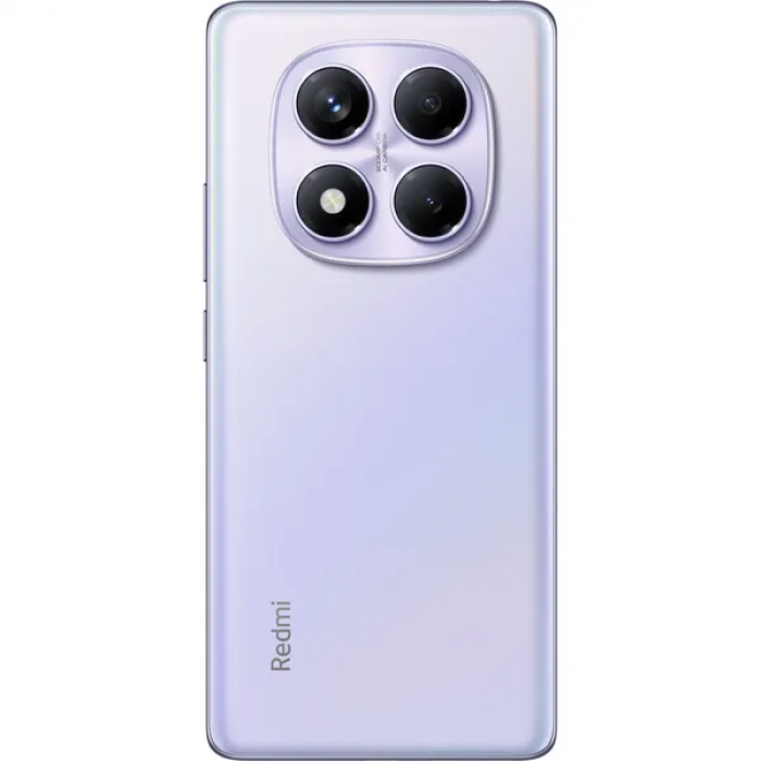 Смартфон Xiaomi Redmi Note 14 Pro 12/256GB, Aurora Purple