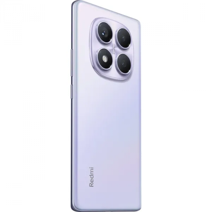 Смартфон Xiaomi Redmi Note 14 Pro 12/256GB, Aurora Purple