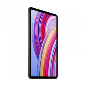Планшет Xiaomi Redmi Pad Pro 8/256GB Wi-Fi, Graphite Gray