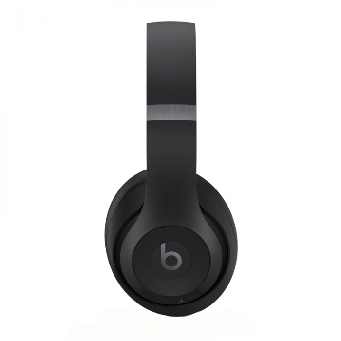 Беспроводные наушники Beats Studio Pro, Black