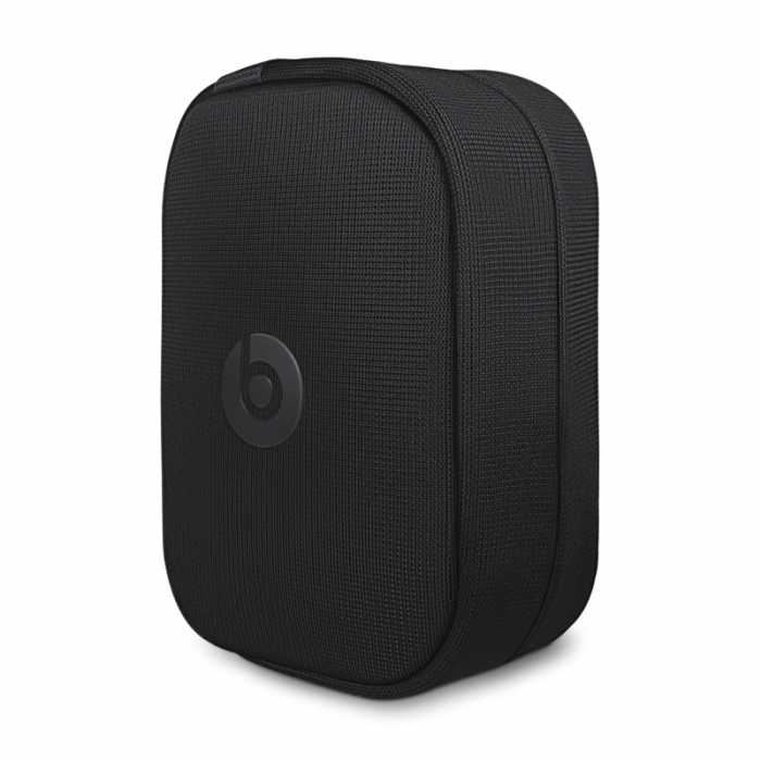 Беспроводные наушники Beats Studio Pro, Deep Brown