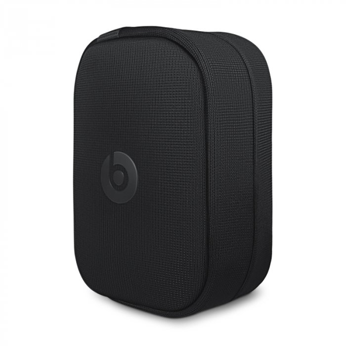 Беспроводные наушники Beats Studio Pro, Deep Brown