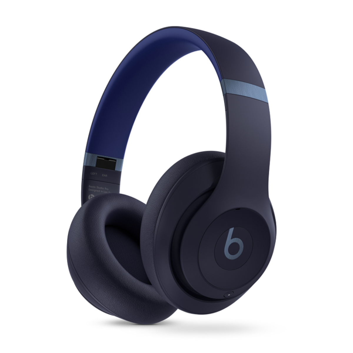 Беспроводные наушники Beats Studio Pro, Navy