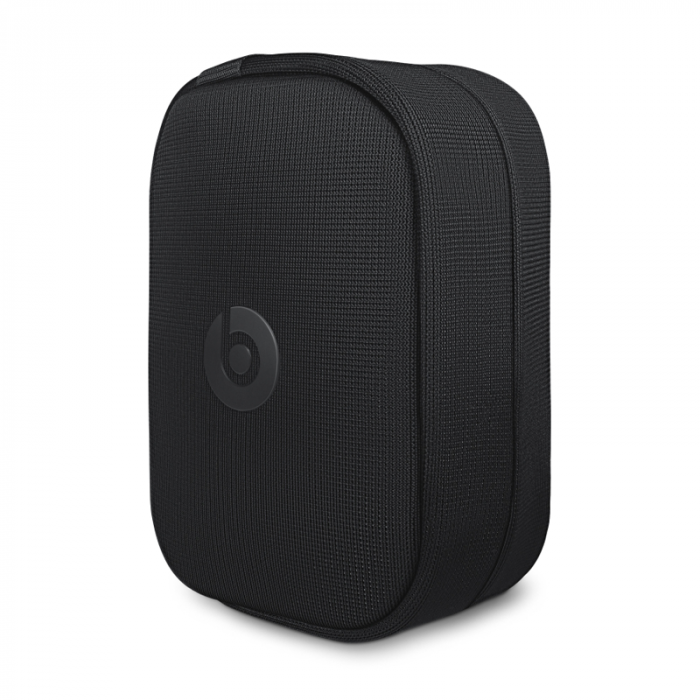 Беспроводные наушники Beats Studio Pro, Navy