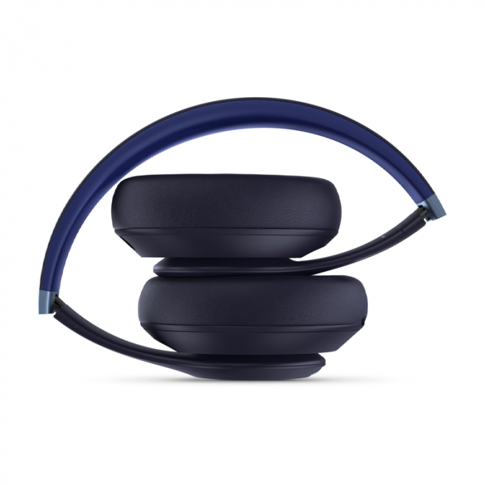 Беспроводные наушники Beats Studio Pro, Navy