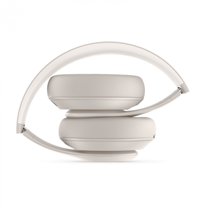 Беспроводные наушники Beats Studio Pro, Sandstone
