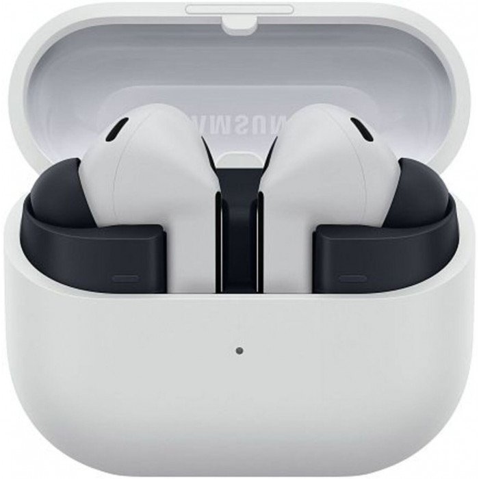 Беспроводные наушники Samsung Galaxy Buds 3 FE, Gray
