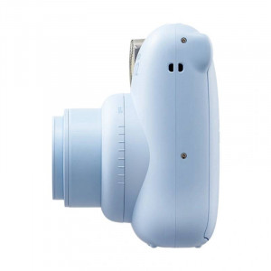 Фотоаппарат Fujifilm instax mini 12, Pastel Blue