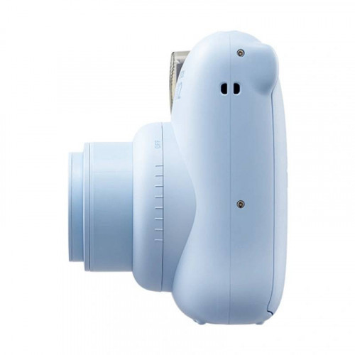 Фотоаппарат Fujifilm instax mini 12, Pastel Blue