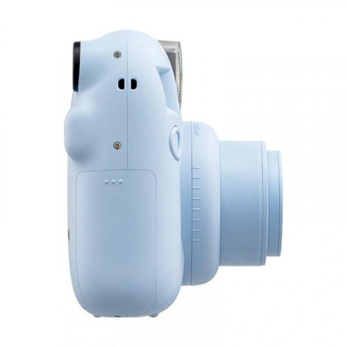 Фотоаппарат Fujifilm instax mini 12, Pastel Blue