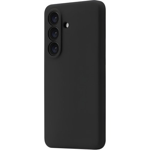 Чехол uBear Touch Mag Сase для Samsung S26, черный