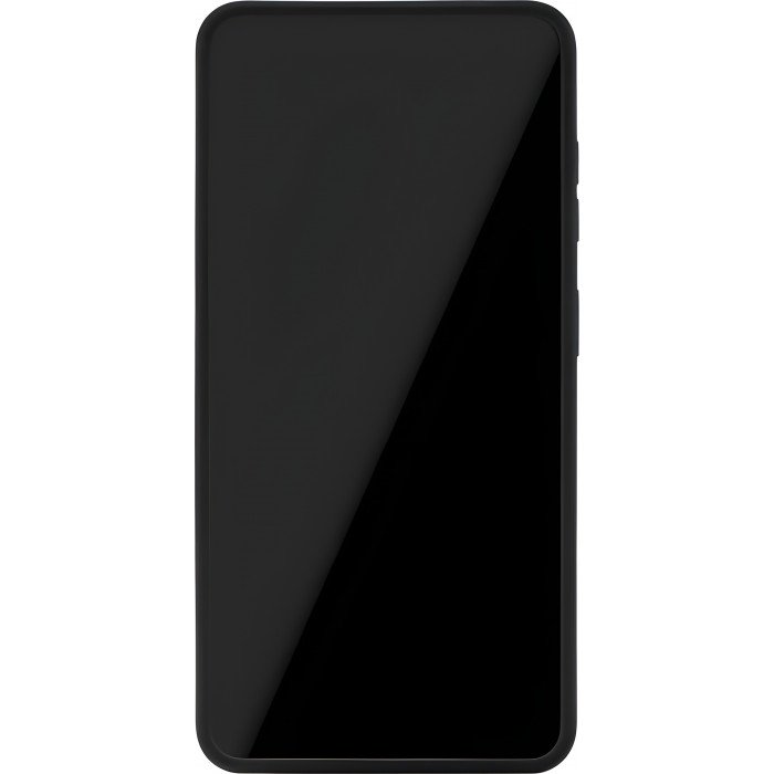 Чехол uBear Touch Mag Сase для Samsung S26, черный