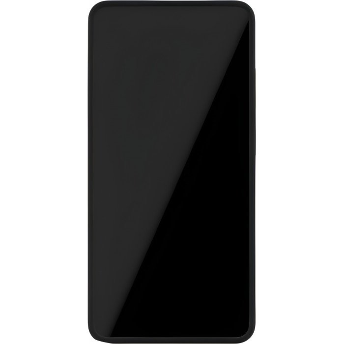 Чехол uBear Touch Mag Сase для Samsung S26 Ultra, черный