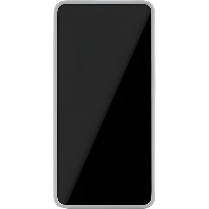 Чехол uBear Touch Mag Сase для Samsung S26 Ultra, серый