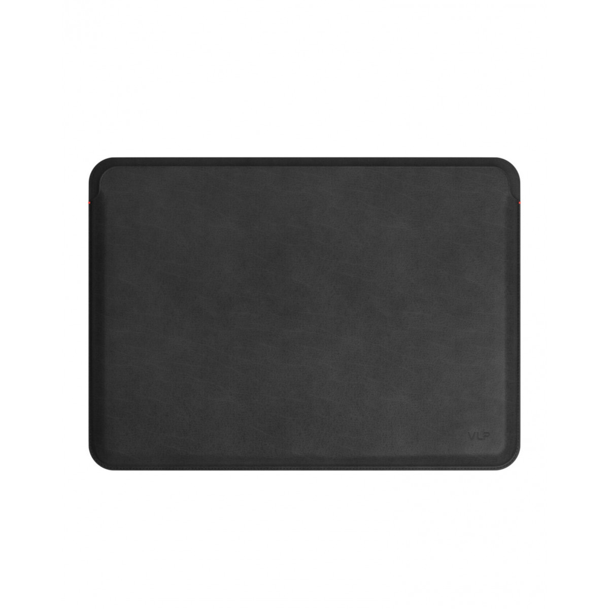 Чехол VLP Velar Sleeve для MacBook Air 15,3'', черный