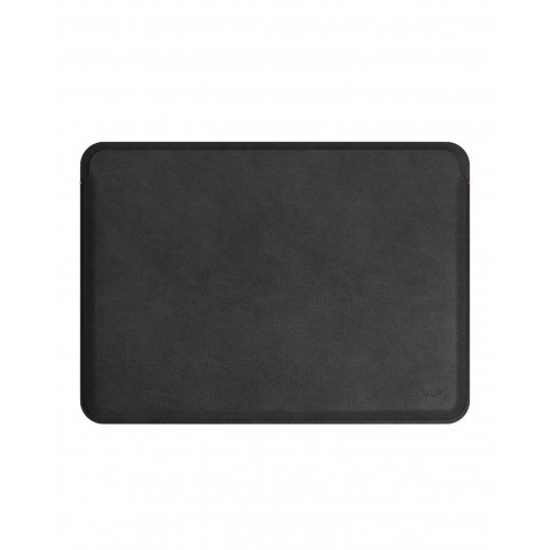 Чехол VLP Velar Sleeve для MacBook Air 15,3'', черный