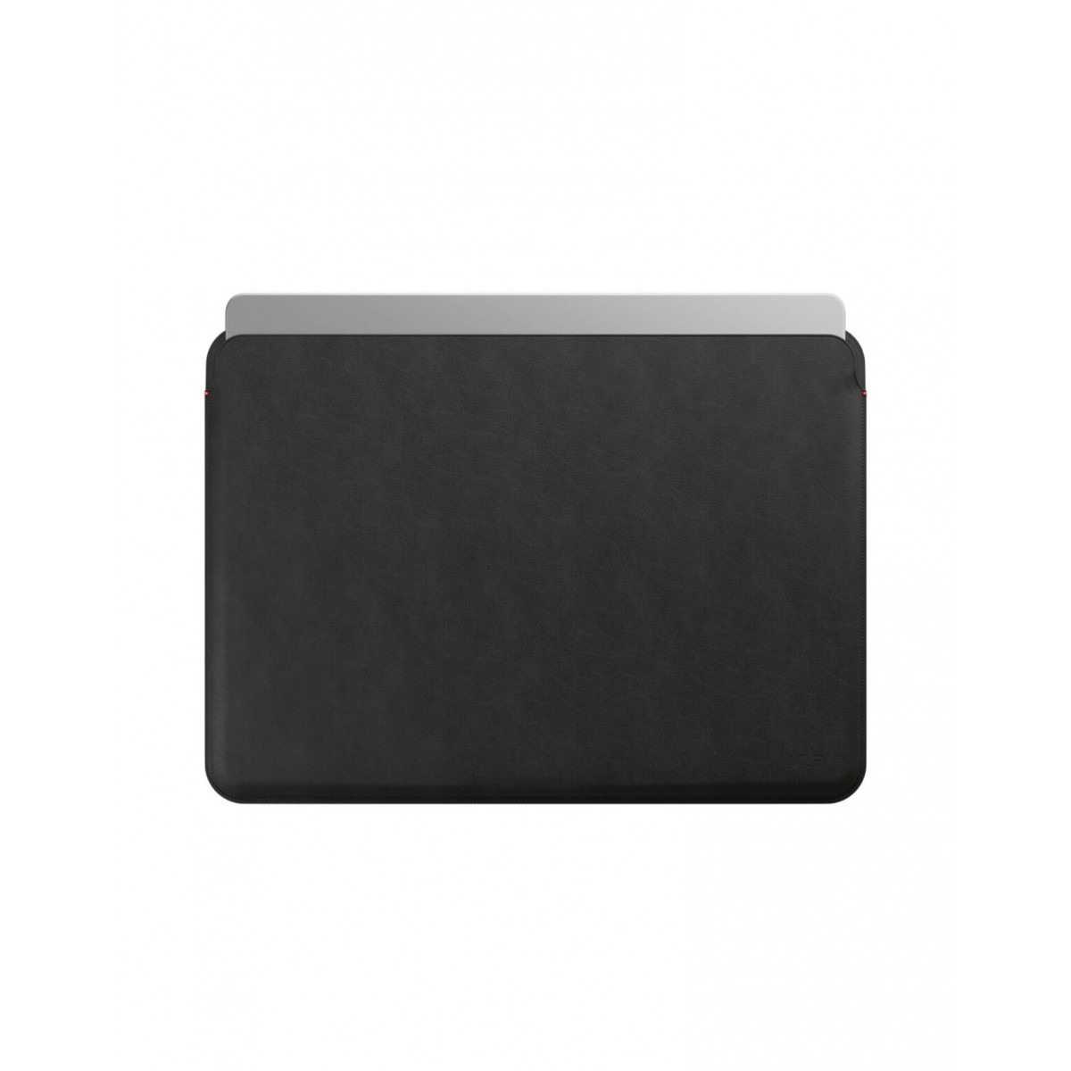 Чехол VLP Velar Sleeve для MacBook Pro 14,2'', черный