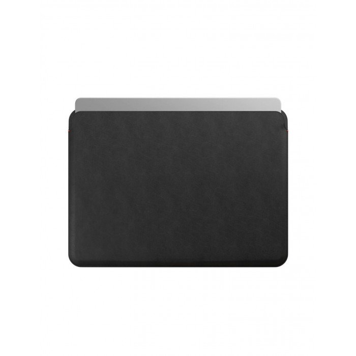 Чехол VLP Velar Sleeve для MacBook Pro 14,2'', черный