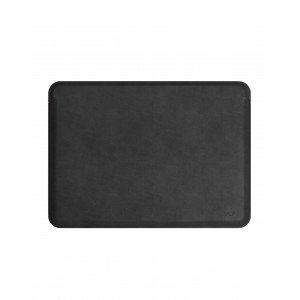 Чехол VLP Velar Sleeve для MacBook Pro 14,2'', черный