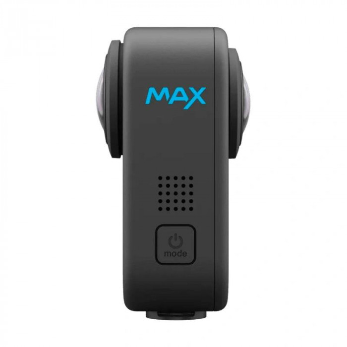 Экшн-камера GoPro Max, 5.6K 360